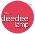DeeDeeLamp.com : �մ������.���
