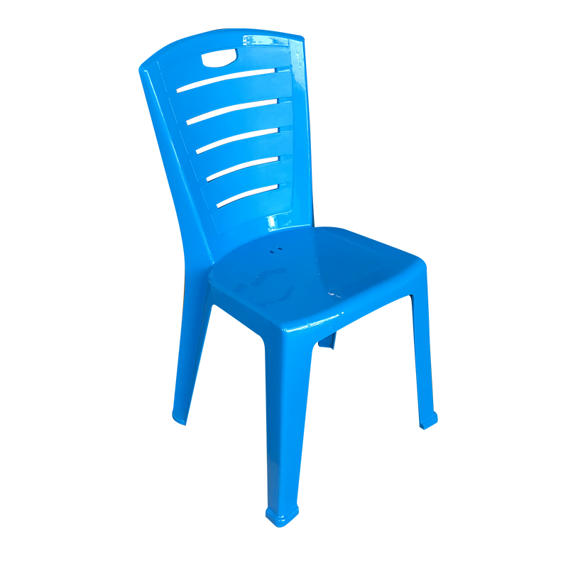 เก้าอี้พารากอนเบสต์ เก้าอี้พลาสติก เก้าอี้ถวายวัด เก้าอี้โต๊ะจีน