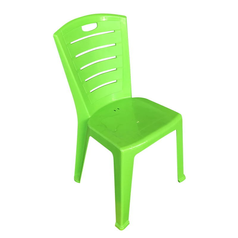 เก้าอี้พารากอนเบสต์ เก้าอี้พลาสติก เก้าอี้ถวายวัด เก้าอี้โต๊ะจีน