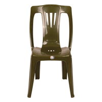เก้าอี้พิณเอก เก้าอี้พลาสติก เก้าอี้ถวายวัด เก้าอี้โต๊ะจีน