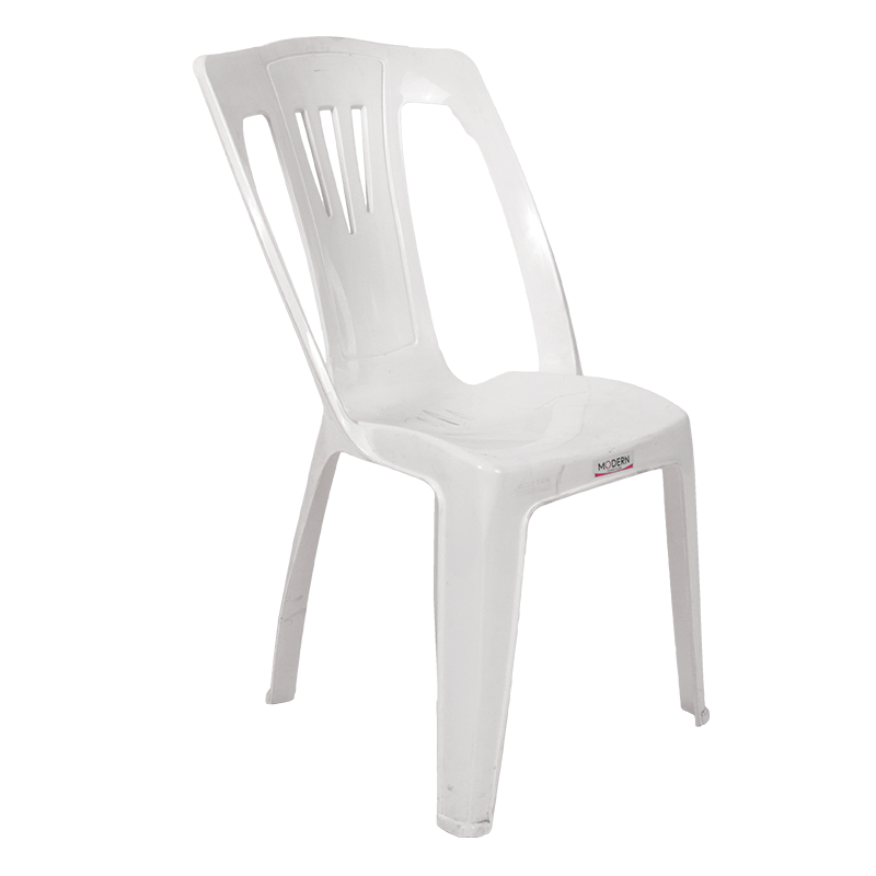 เก้าอี้พิณเอก เก้าอี้พลาสติก เก้าอี้ถวายวัด เก้าอี้โต๊ะจีน