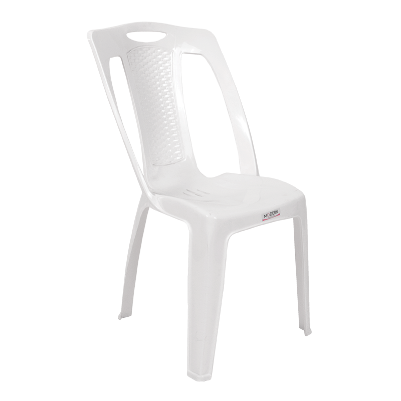 เก้าอี้พิณหวาย เก้าอี้พลาสติก เก้าอี้ถวายวัด เก้าอี้โต๊ะจีน